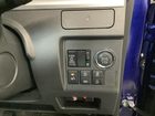 車両画像26