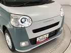 車両画像13