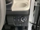 車両画像19