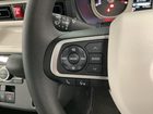 車両画像24