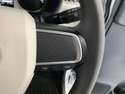 車両画像25