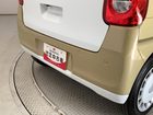 車両画像13