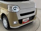 車両画像15