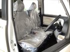 車両画像18