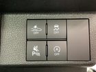 車両画像21