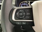 車両画像24