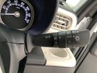 車両画像26