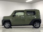 車両画像8