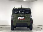 車両画像9