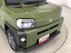車両画像13