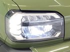 車両画像14