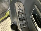 車両画像20