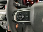 車両画像25