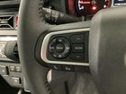 車両画像25
