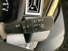 車両画像27