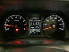 車両画像28