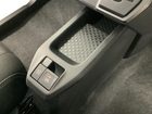 車両画像29