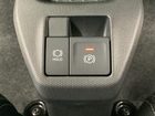 車両画像30