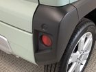 車両画像11