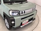 車両画像13