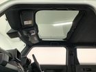 車両画像19