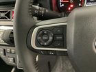 車両画像25