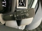 車両画像27