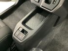 車両画像29