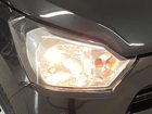 車両画像13