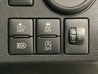 車両画像19