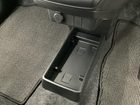 車両画像25