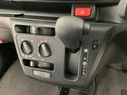 車両画像26
