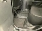 車両画像29