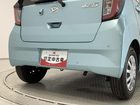 車両画像11