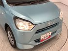 車両画像12