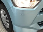 車両画像14
