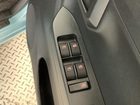 車両画像17