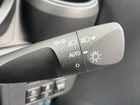 車両画像23