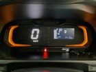車両画像24