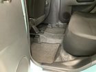 車両画像29