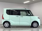 車両画像11