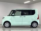 車両画像12