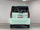 車両画像13