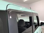 車両画像16