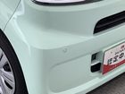 車両画像19