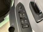 車両画像24