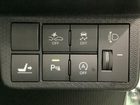 車両画像26