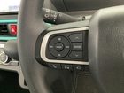 車両画像29