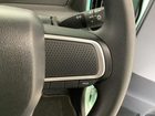 車両画像30