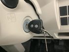 車両画像20